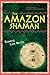 The Amazon Shaman