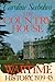 The Country House: A Wartim...