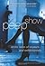 Peep Show