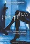 Peep Show