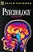 Psychology (Teach Yourself)