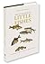 The Little Book of Little Fishes by Mark Everard