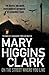 On The Street Where You Live by Mary Higgins Clark
