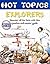 Explorers (Hot Topics)