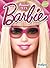 Barbie Annual 2013