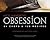 Obsession