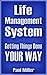 Life Management System: Get...