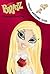 Bratz Diamond Road Trip (Bratz Fiction Totally Awesome Tales)