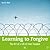 Learning to Forgive: The Ar...