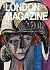 The London Magazine August/...