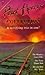 Point Horror Collection #7 by Carol Ellis