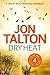 Dry Heat (A Phoenix Cold Case Book 4)