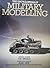 Encyclopedia of Military Modeling