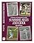 Sunshine, Sixes and Cider: The History of Somerset Cricket