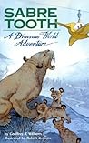 Sabretooth - A Di...