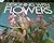 Designing with Flowers