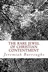 The Rare Jewel Of...