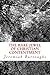 The Rare Jewel Of Christian Contentment by Jeremiah Burroughs