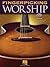 Fingerpicking Worship