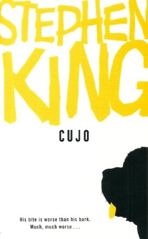 Cujo