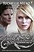 Silver Shadows (Bloodlines, #5)