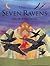 The Seven Ravens