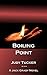Boiling Point (Jack Grady Mysteries Book 2)
