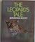 The leopard's tale