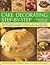 Cake Decorating: Step-By-Step