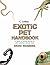 Collins Exotic Pet Handbook