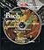 Johann Sebastian Bach: Play...