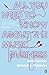 All You Need to Know About the Music Business by Donald S. Passman