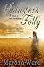 Spinster's Folly by Marsha Ward