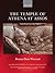 The Temple of Athena at Assos (Oxford Monographs on Classical Archaeology)