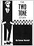 The Two Tone Story by George Marshall
