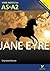 Jane Eyre: York Notes for AS & A2 (York Notes Advanced)