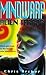 Alien Terror (Mindwarp)