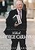 No ordinary man: a life of George Carman, QC