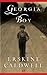 Georgia Boy by Erskine Caldwell