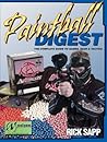 Paintball Digest:...