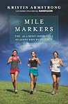 Mile Markers: The...