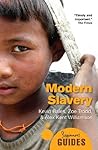 Modern Slavery: A...