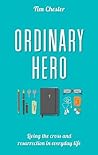 Ordinary Hero: Li...