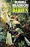 The hundred days of Darien