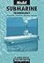 Model Submarine Technology