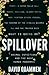 Spillover: Animal Infection...