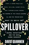 Spillover: Animal...