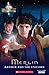 Merlin:Arthur and Unicorn Book