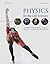Physics for the Life Sciences