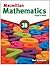 Macmillan Mathematics 3B Pu...